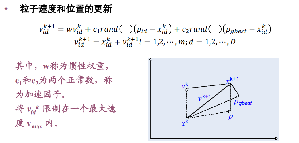 Pasted image 20250119141049.png